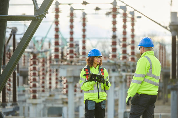 Best Residential Electrician Services  in Pitola, CA